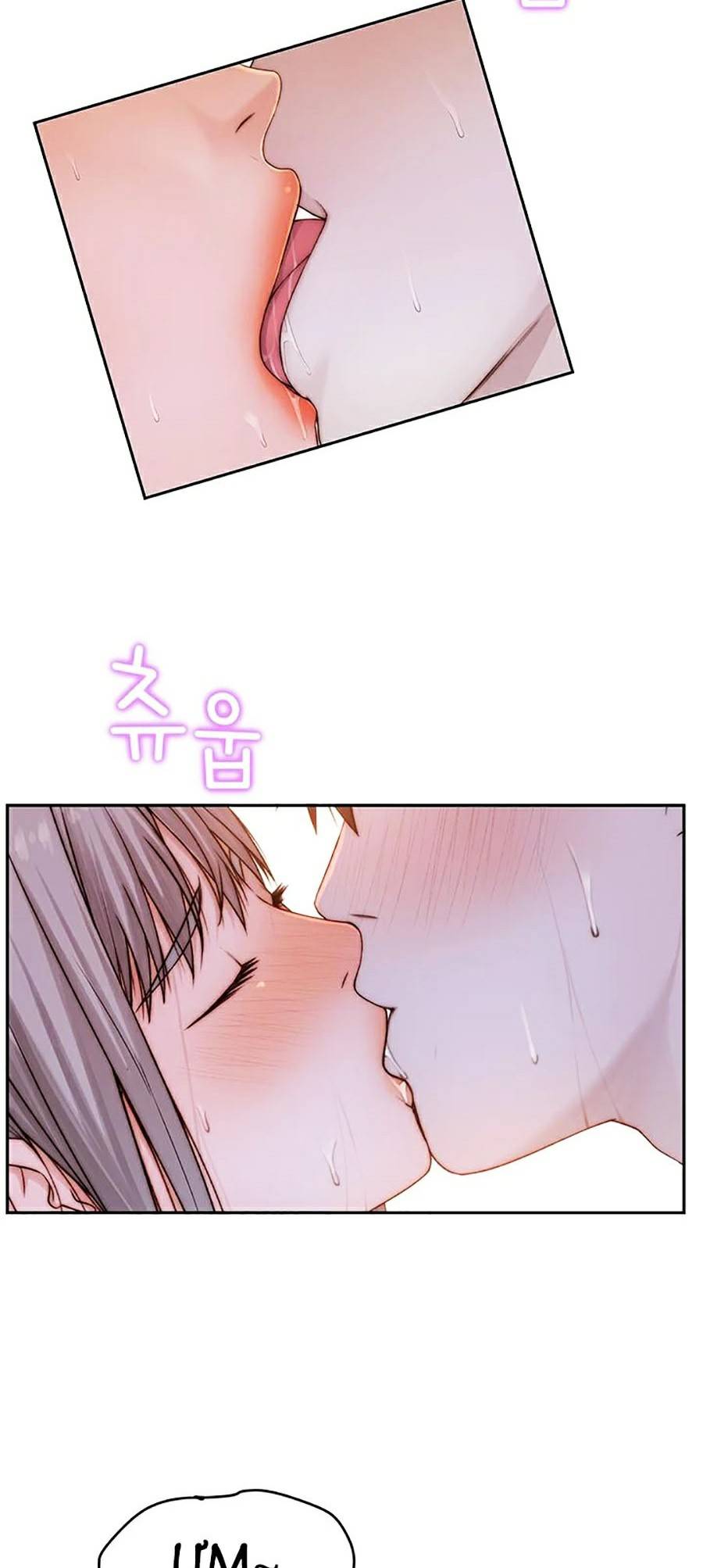 giua-hai-ta-chap-66-51 integer