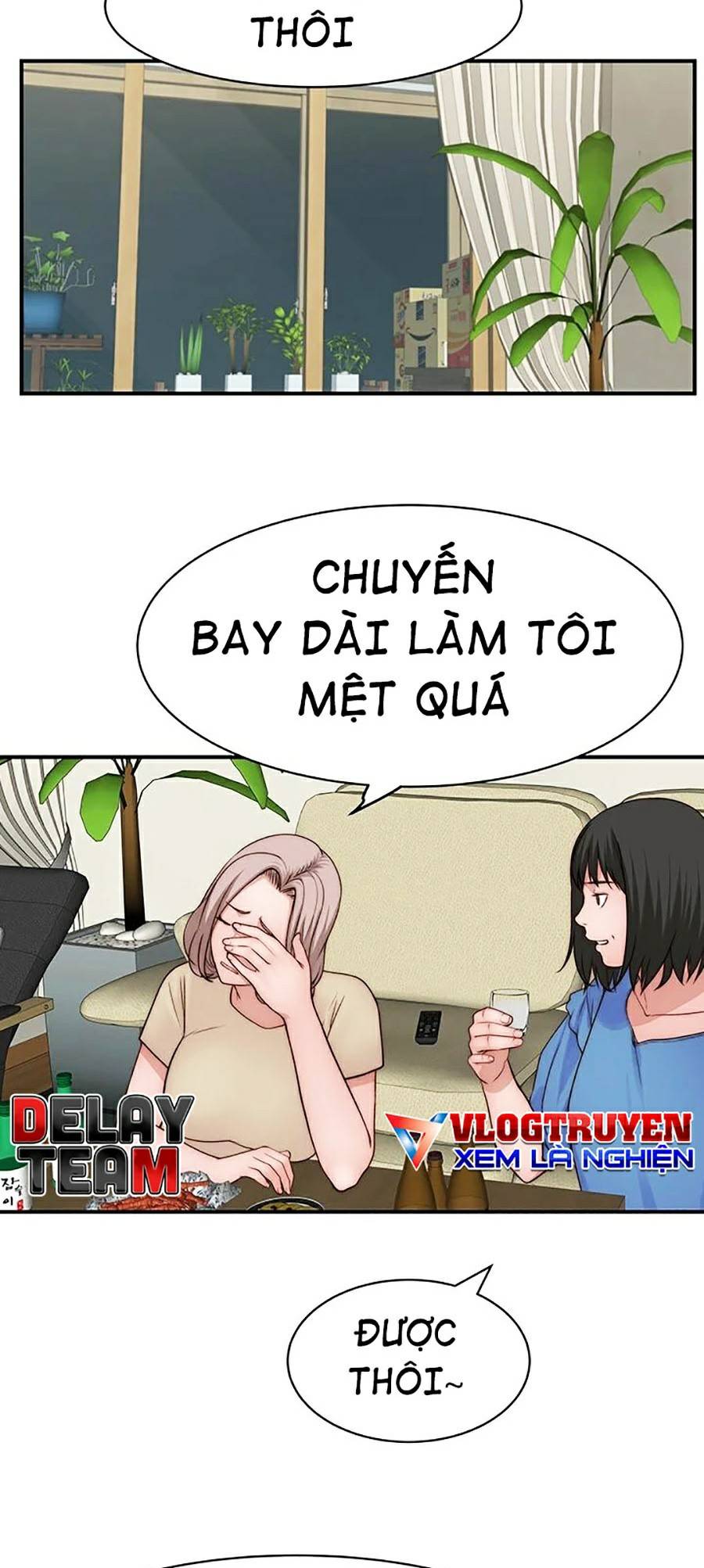 giua-hai-ta-chap-66-54 integer