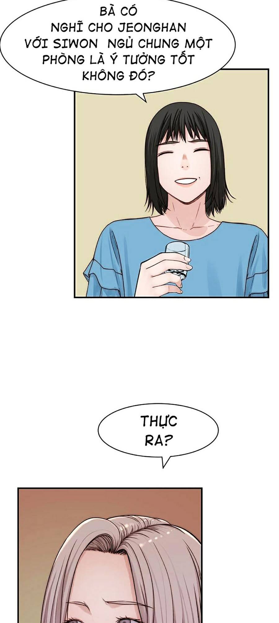 giua-hai-ta-chap-66-55 integer