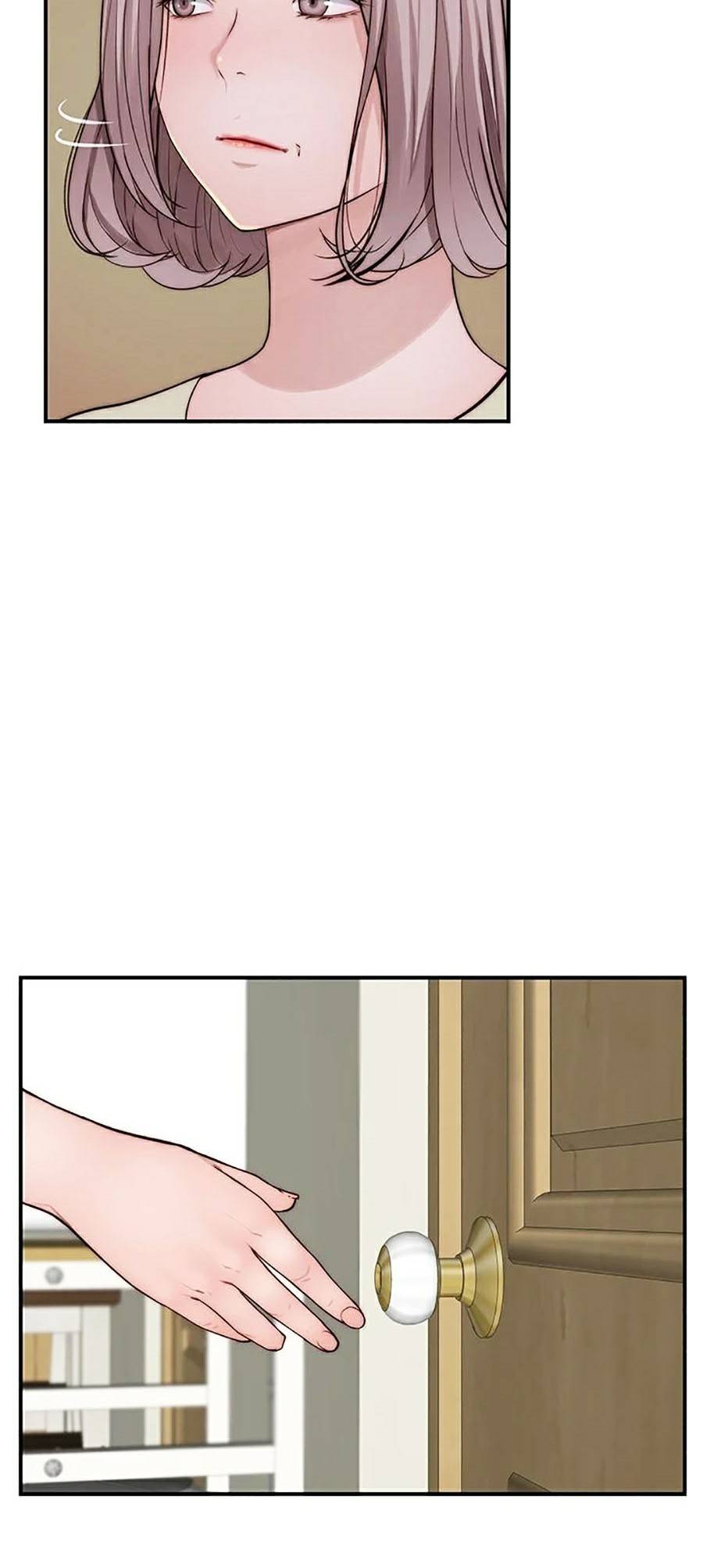 giua-hai-ta-chap-66-56 integer