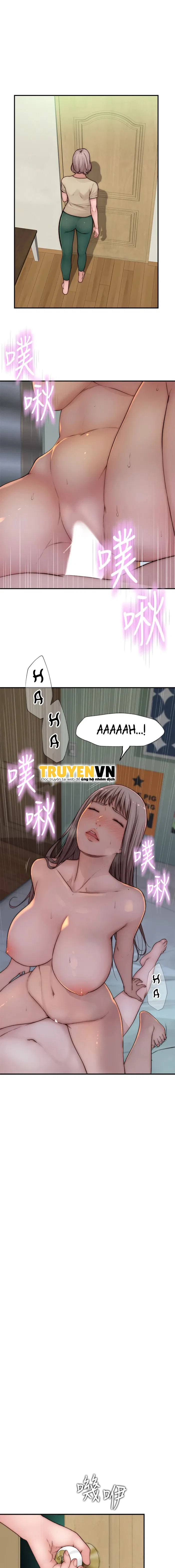 giua-hai-ta-chap-67-2 integer