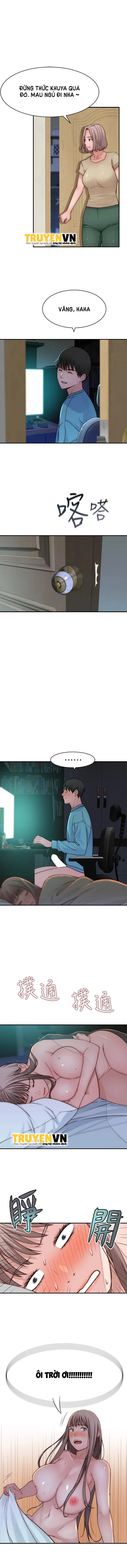 giua-hai-ta-chap-67-4 integer