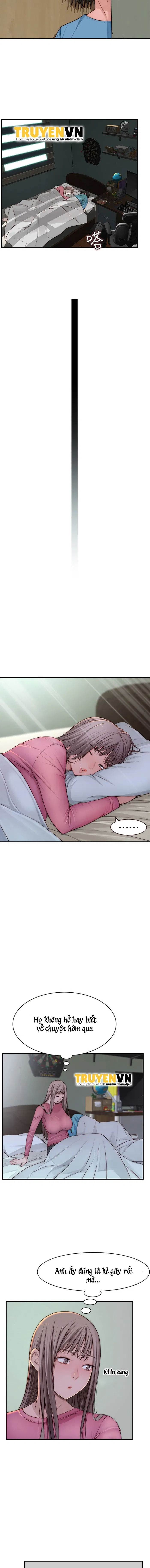 giua-hai-ta-chap-68-1 integer