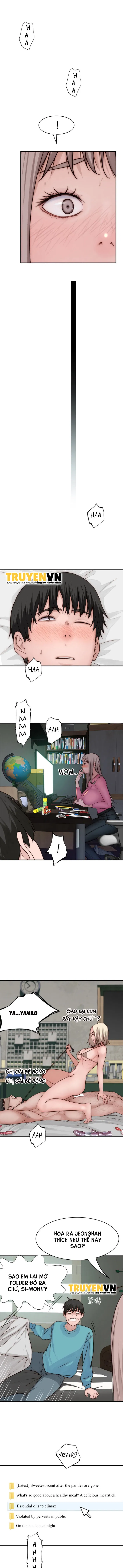 giua-hai-ta-chap-68-4 integer