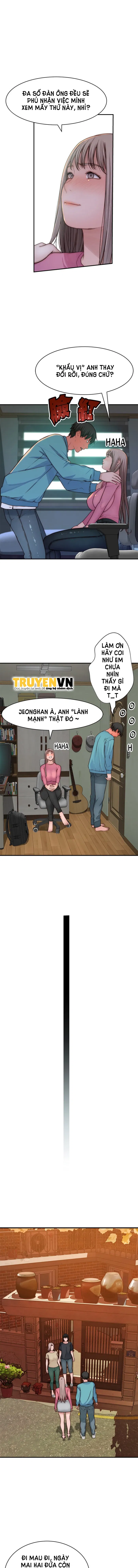 giua-hai-ta-chap-68-6 integer