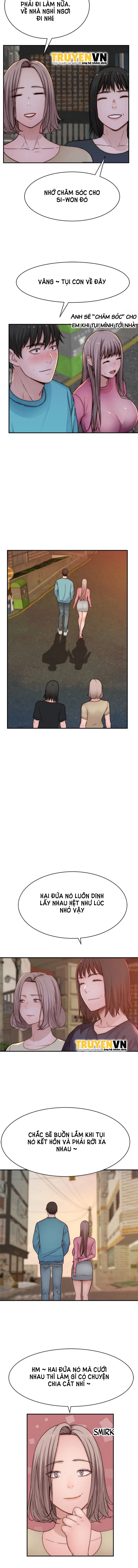 giua-hai-ta-chap-68-7 integer