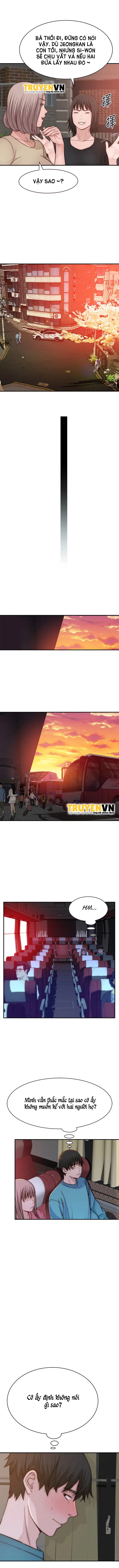 giua-hai-ta-chap-68-8 integer