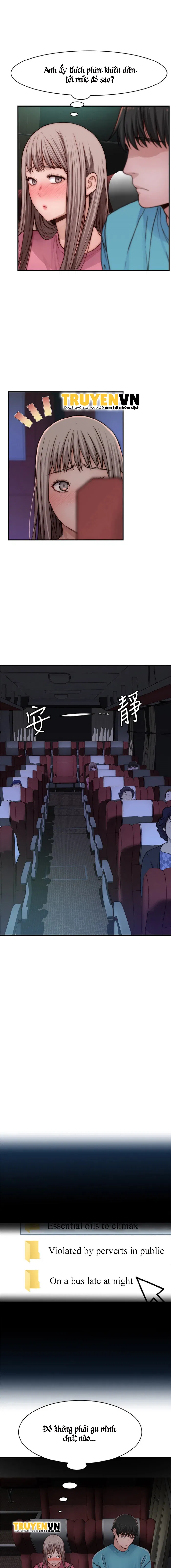 giua-hai-ta-chap-68-10 integer