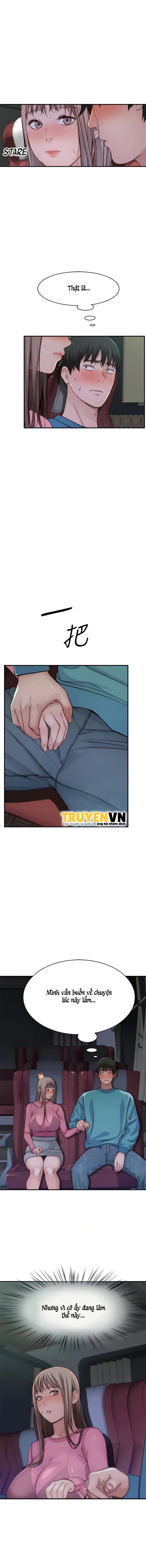 giua-hai-ta-chap-69-1 integer