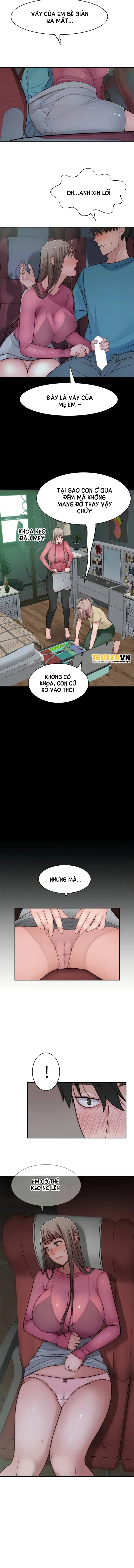 giua-hai-ta-chap-69-7 integer