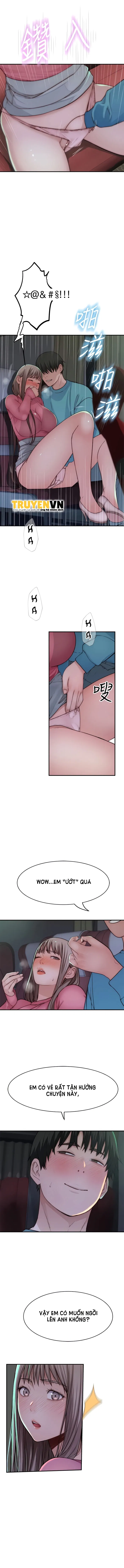 giua-hai-ta-chap-69-9 integer