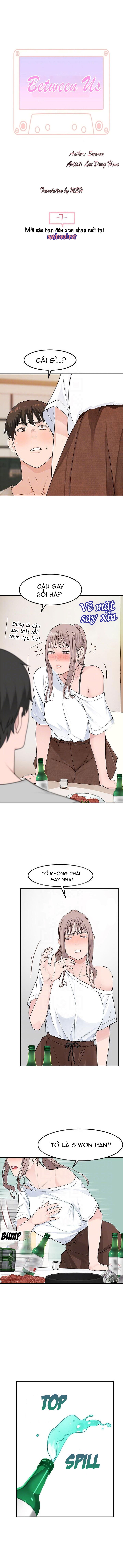 giua-hai-ta-chap-7-0 integer