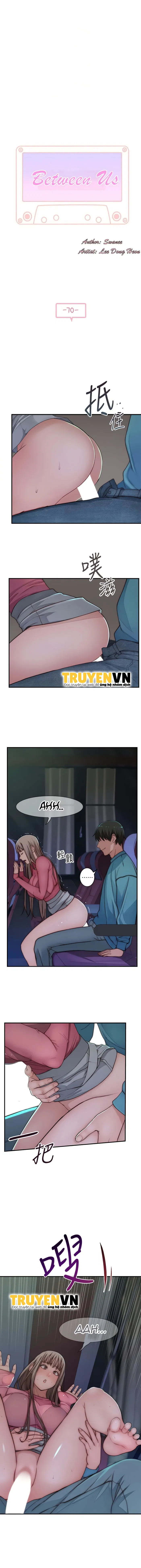 giua-hai-ta-chap-70-0 integer