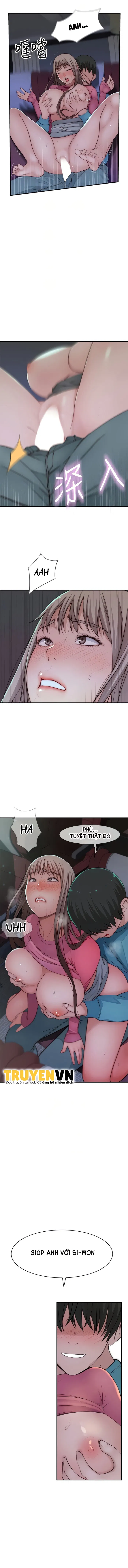 giua-hai-ta-chap-70-2 integer