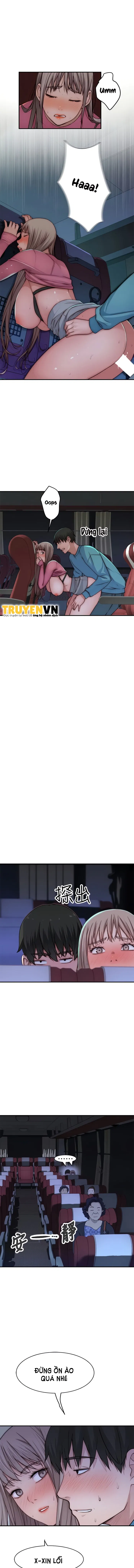 giua-hai-ta-chap-70-4 integer