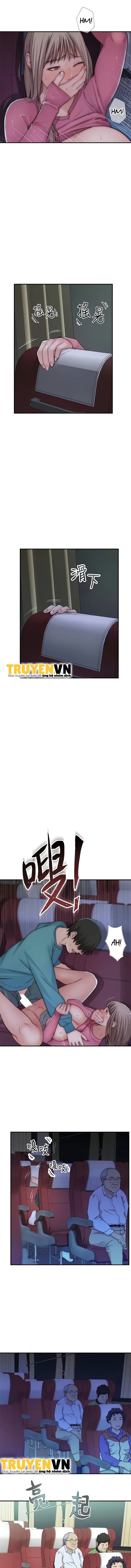 giua-hai-ta-chap-70-8 integer