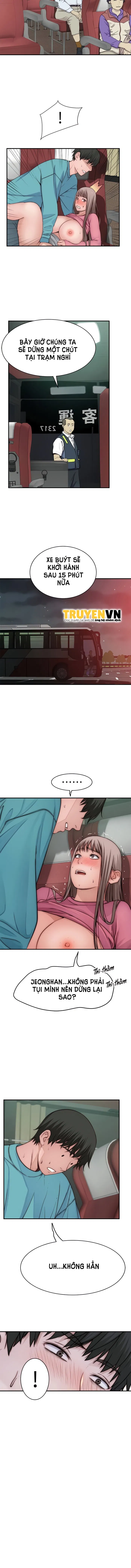 giua-hai-ta-chap-70-9 integer