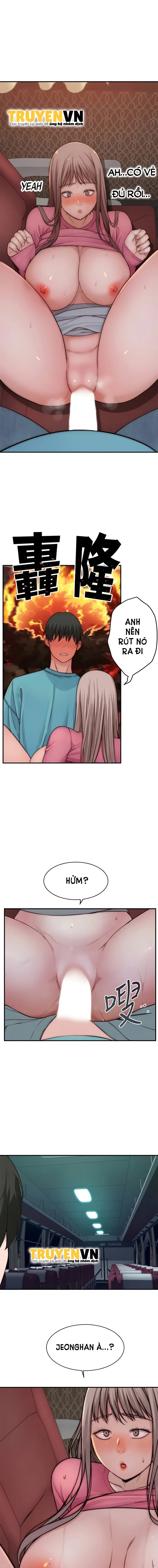 giua-hai-ta-chap-70-10 integer