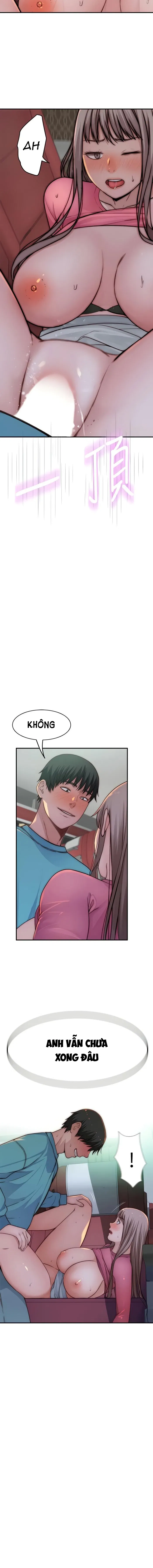 giua-hai-ta-chap-70-11 integer