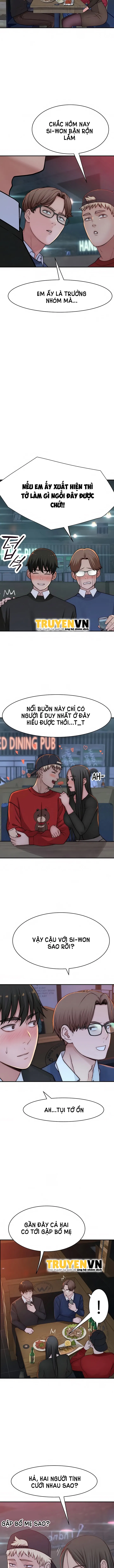 giua-hai-ta-chap-72-4 integer