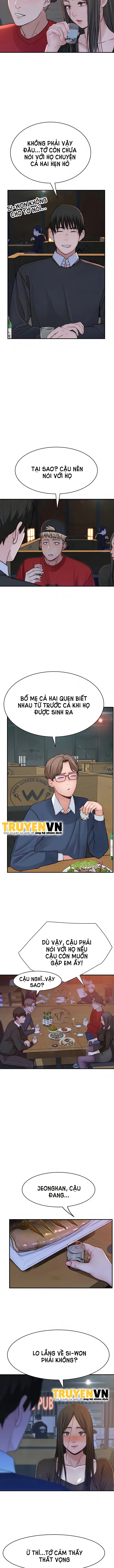 giua-hai-ta-chap-72-5 integer