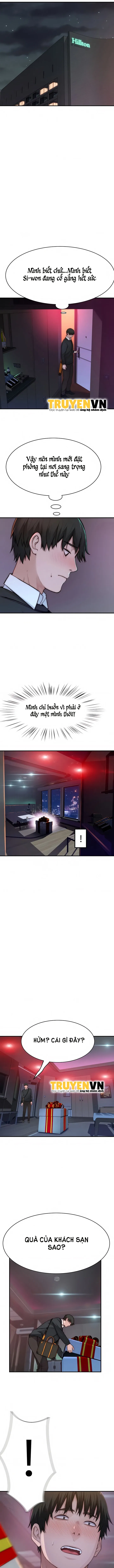 giua-hai-ta-chap-72-8 integer