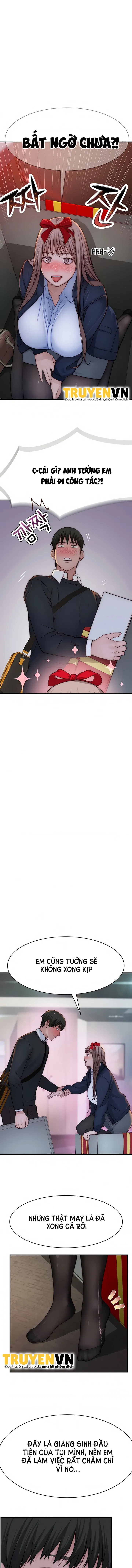 giua-hai-ta-chap-72-9 integer