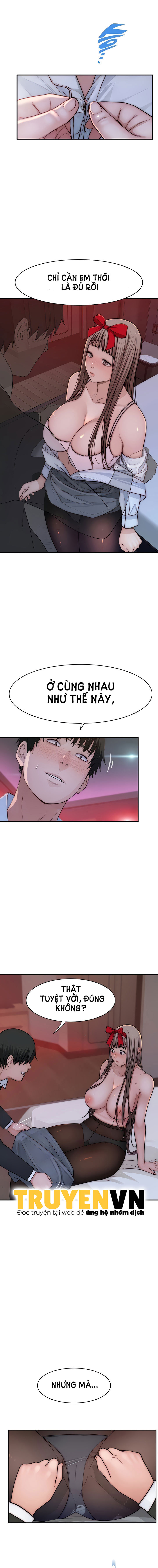 giua-hai-ta-chap-73-2 integer