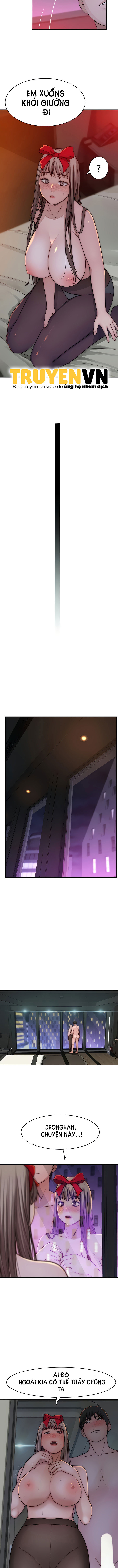 giua-hai-ta-chap-73-5 integer