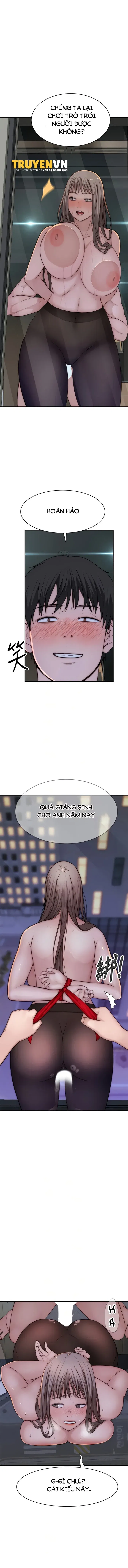 giua-hai-ta-chap-74-2 integer