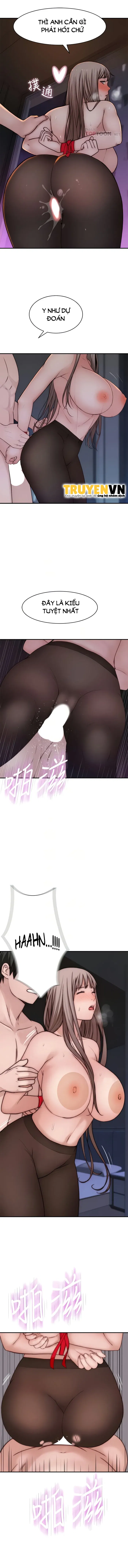 giua-hai-ta-chap-74-3 integer