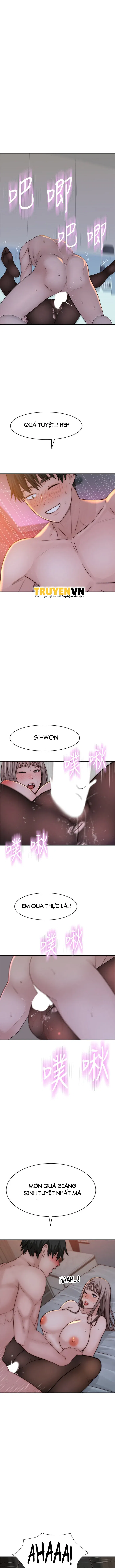 giua-hai-ta-chap-74-6 integer