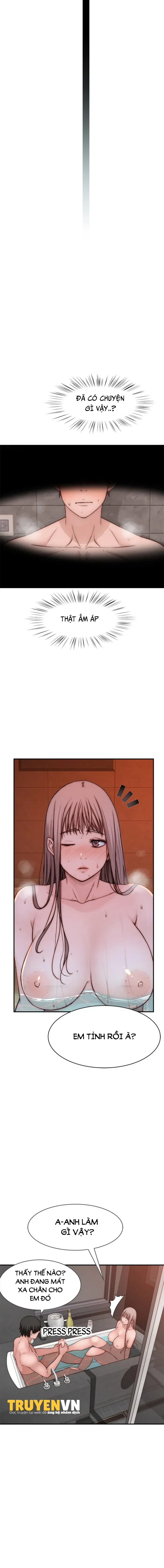 giua-hai-ta-chap-74-10 integer