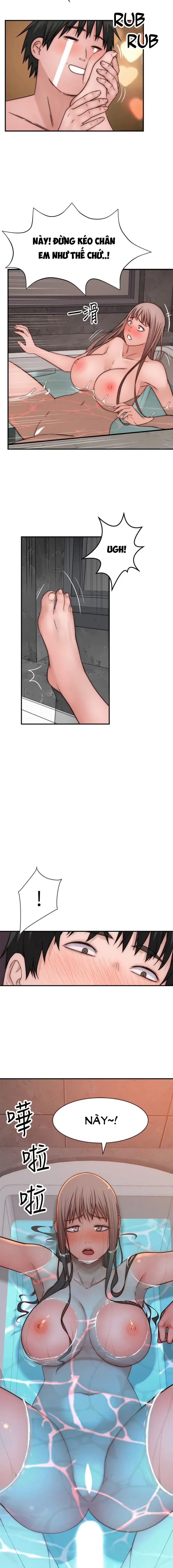 giua-hai-ta-chap-74-12 integer