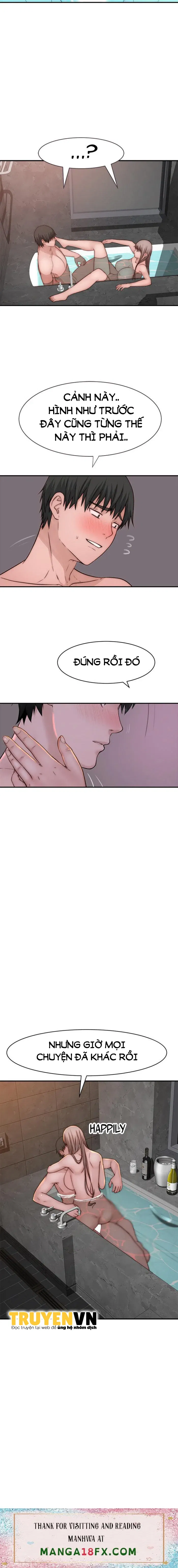 giua-hai-ta-chap-74-13 integer