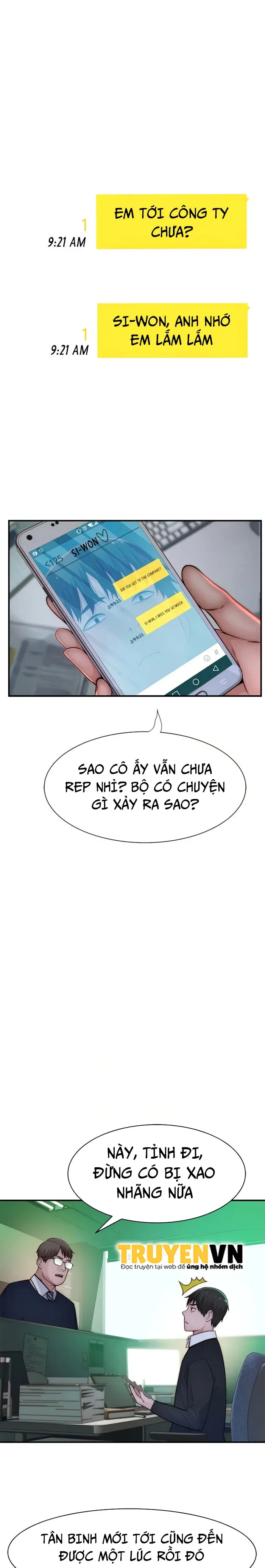 giua-hai-ta-chap-75-1 integer