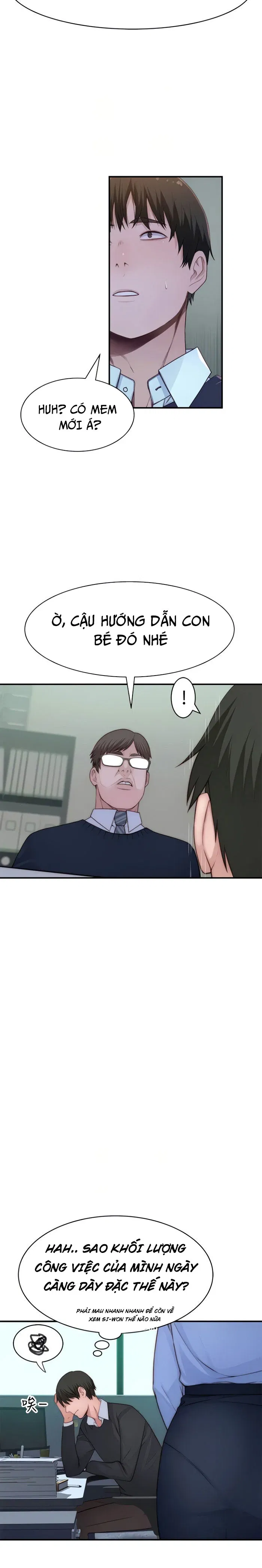 giua-hai-ta-chap-75-2 integer