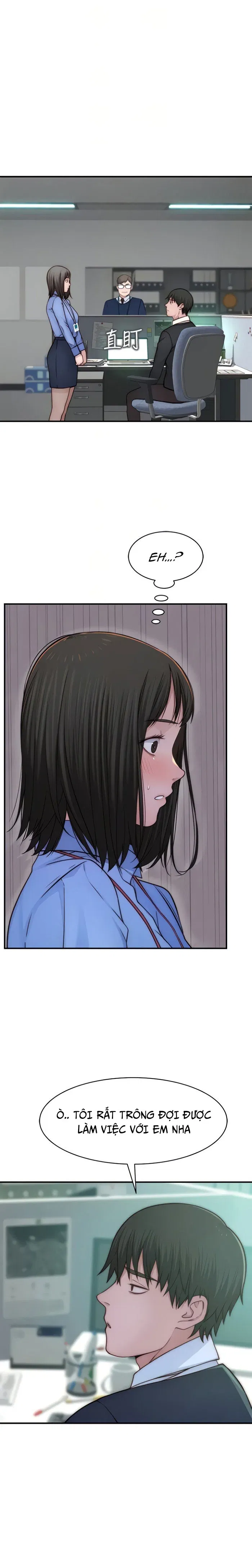 giua-hai-ta-chap-75-4 integer