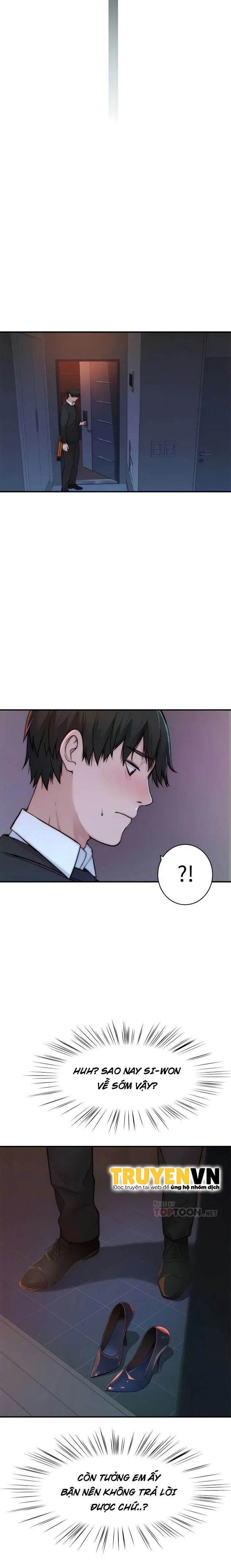 giua-hai-ta-chap-75-7 integer