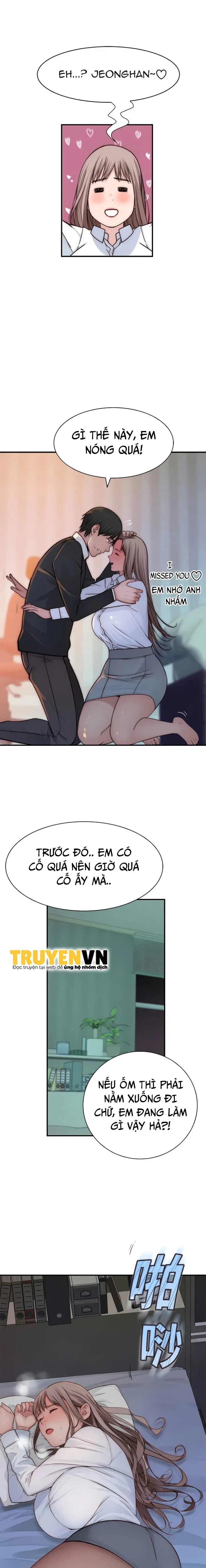 giua-hai-ta-chap-75-9 integer