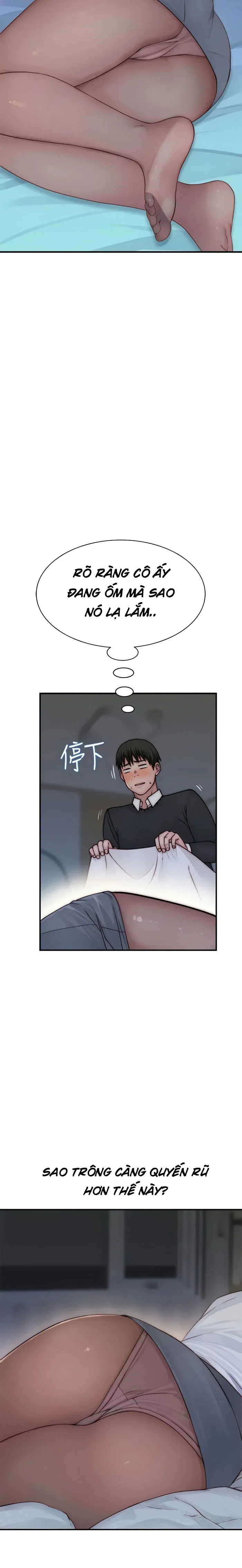 giua-hai-ta-chap-75-10 integer