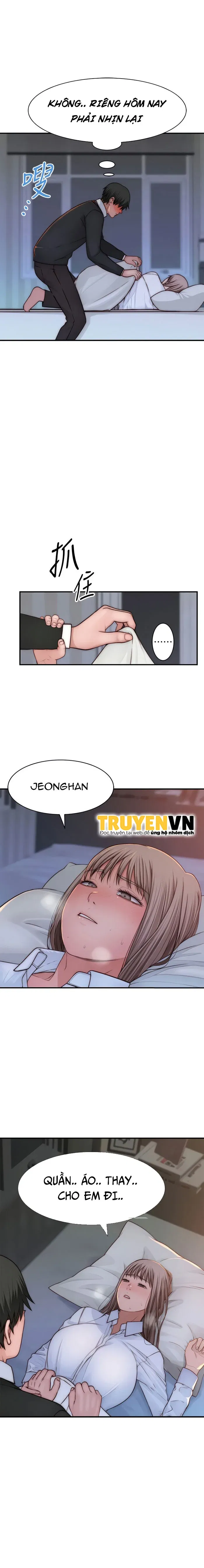 giua-hai-ta-chap-75-11 integer