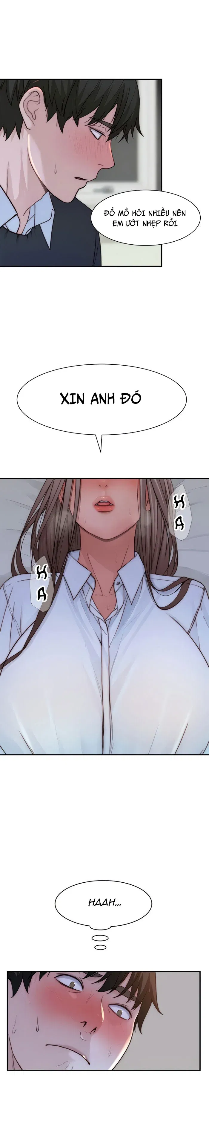 giua-hai-ta-chap-75-12 integer