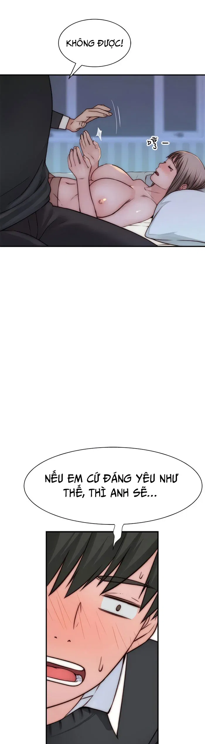 giua-hai-ta-chap-75-18 integer