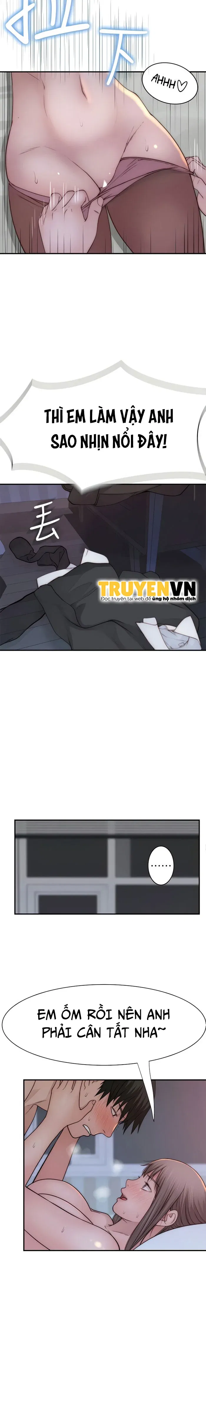 giua-hai-ta-chap-75-20 integer