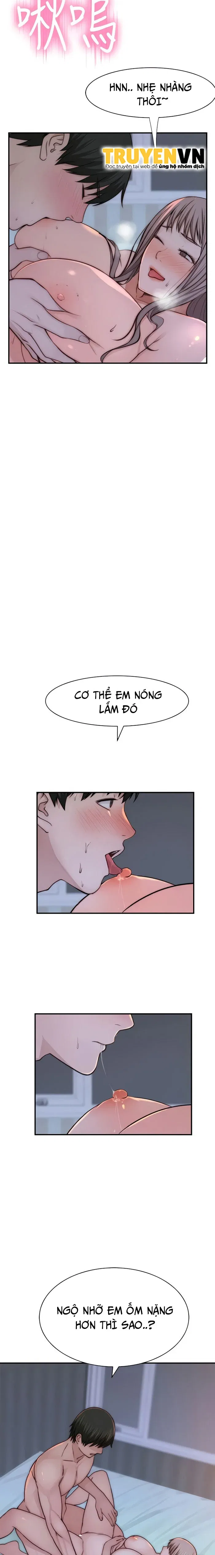 giua-hai-ta-chap-75-22 integer