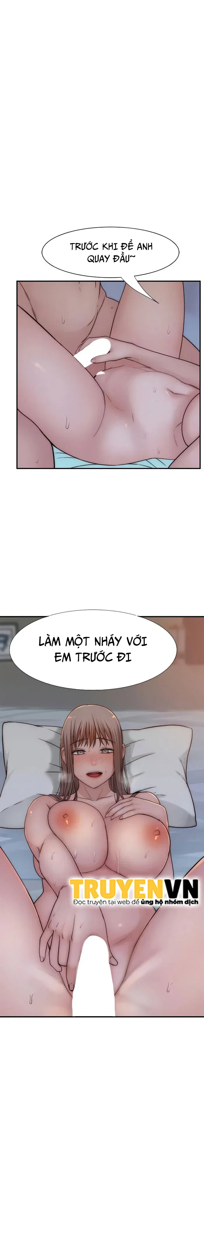 giua-hai-ta-chap-75-24 integer