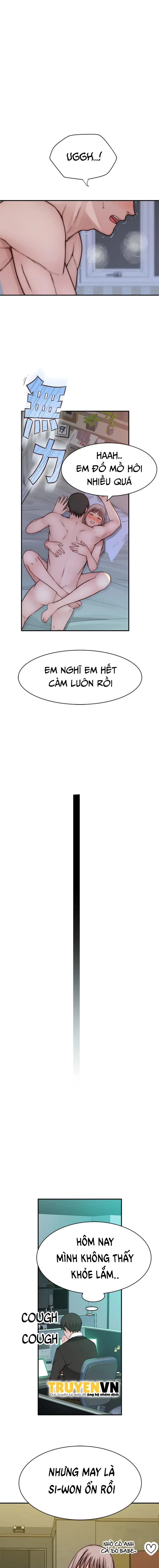 giua-hai-ta-chap-76-10 integer