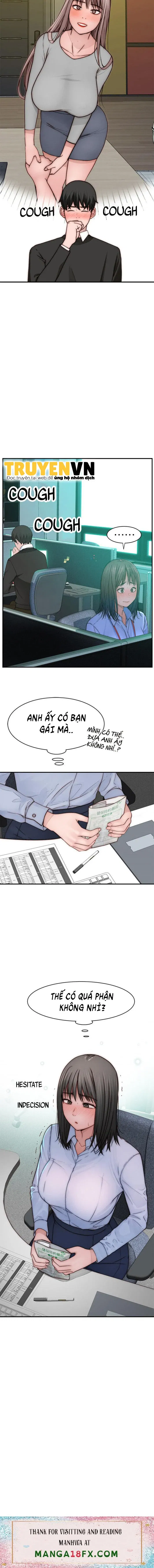 giua-hai-ta-chap-76-11 integer