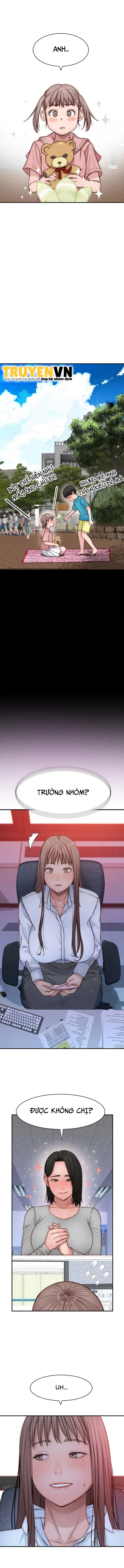 giua-hai-ta-chap-77-5 integer